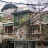 01_Tam-Hotel-Hanoi