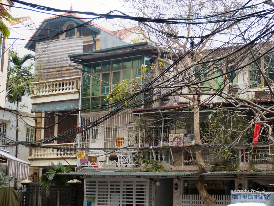 01_Tam-Hotel-Hanoi