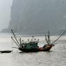02_Baie-d-Halong