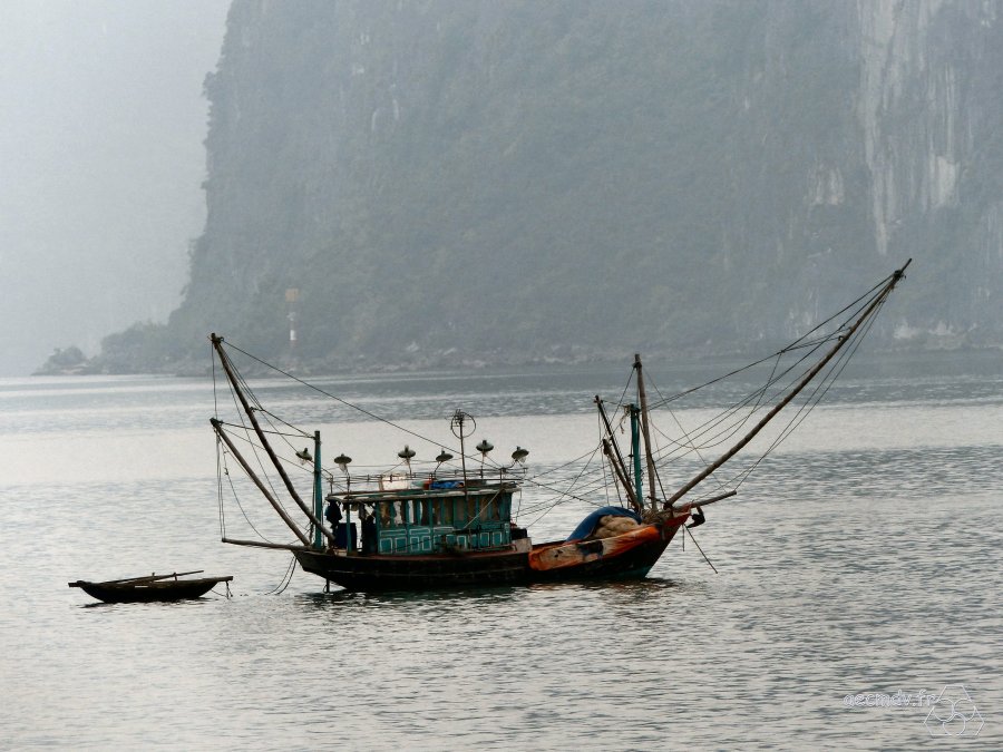 02_Baie-d-Halong