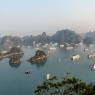 03_-Baie-d-Halong
