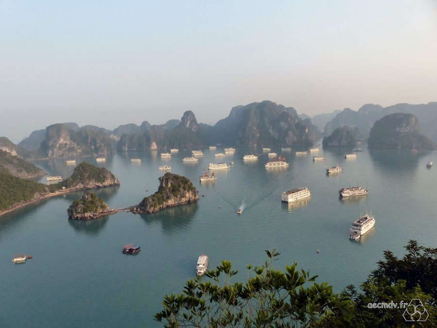03_-Baie-d-Halong