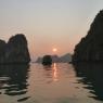 04_Baie-d-Halong