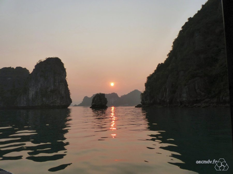04_Baie-d-Halong