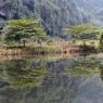 05_Baie-d-Halong-terrestre-Ninh-Binh
