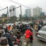 06_Circulation-Hanoi