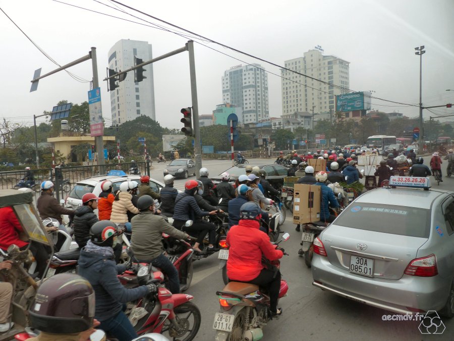 06_Circulation-Hanoi