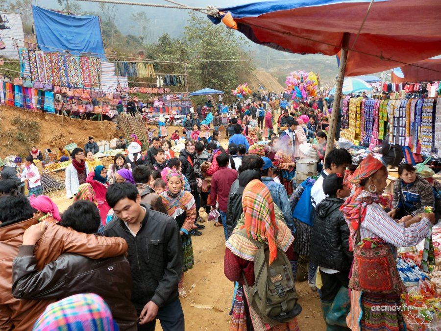 07_marche-H-Mong