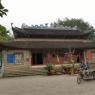 08_Lao-Cai-frontiere-Chine