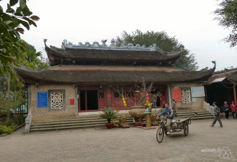 08_Lao-Cai-frontiere-Chine