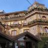 09_Hotel-Chau-Long-Sapa