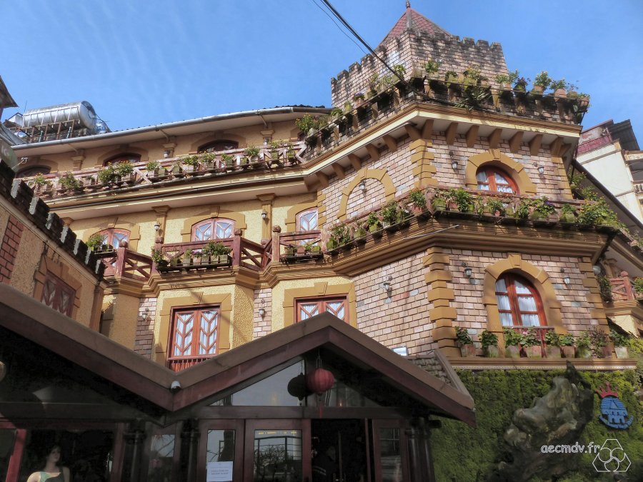 09_Hotel-Chau-Long-Sapa