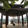 13_Temple-Ngoc-Son