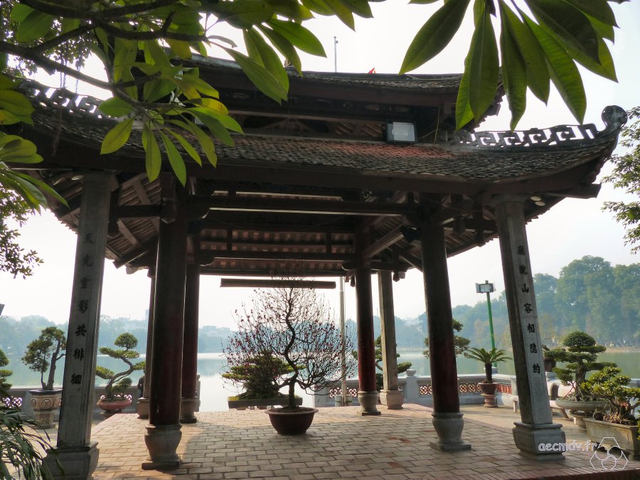 13_Temple-Ngoc-Son