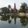 14_Pagode-Tran-Quoc