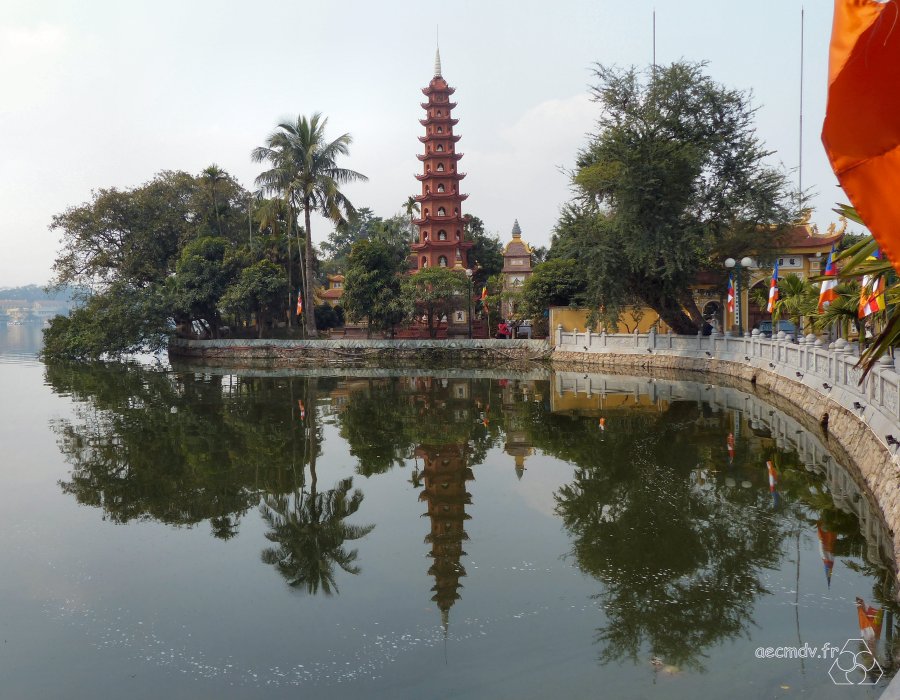 14_Pagode-Tran-Quoc