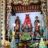 15_Ppagode-Tran-Quoc