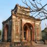 19_Mausolee-imperial-de-Tu-Duc