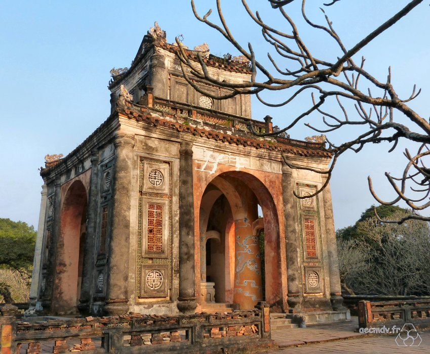 19_Mausolee-imperial-de-Tu-Duc