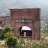 21_Col-des-nuages-Bunker