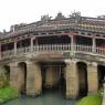 24_Pont-Japonais-Hoi-An