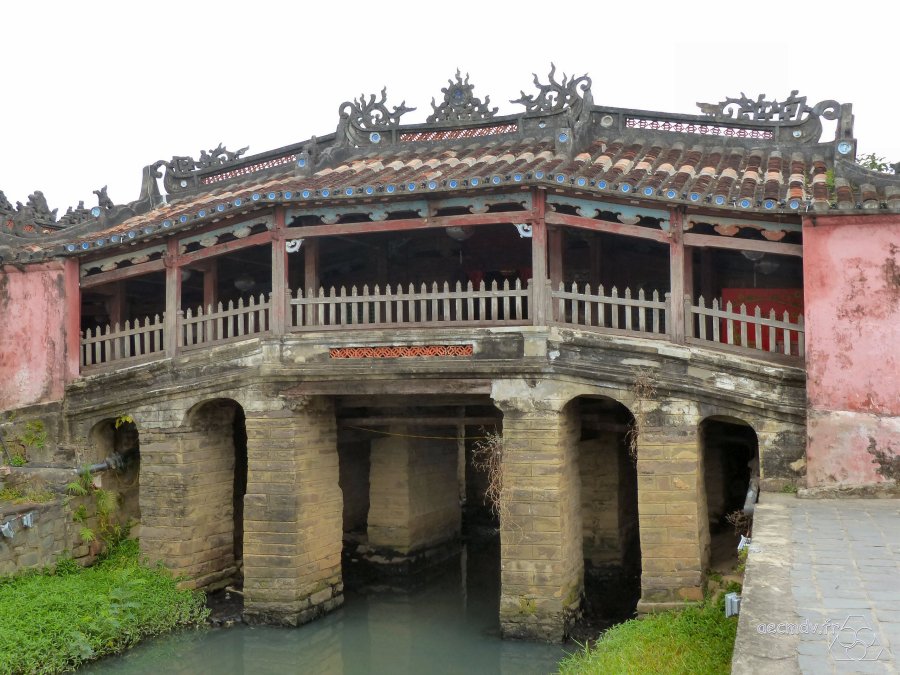 24_Pont-Japonais-Hoi-An