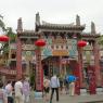 25_Sanctuaire-chinois