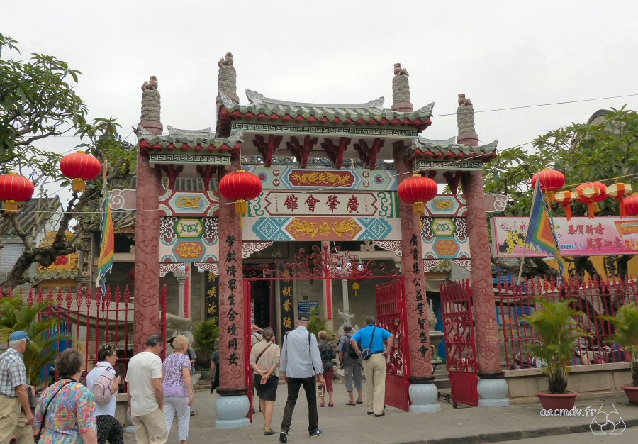 25_Sanctuaire-chinois