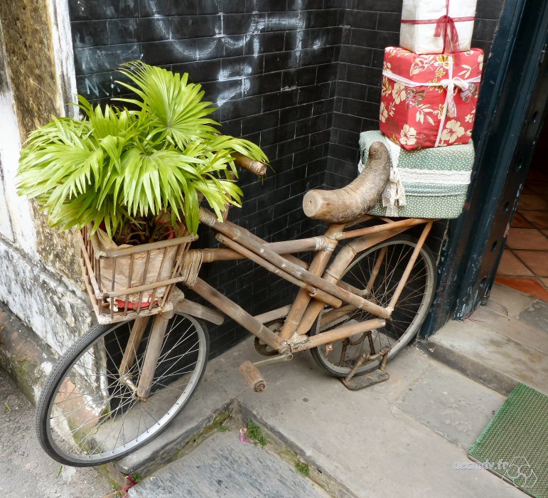 26_Rue-de-Hoi-An