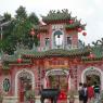 27_Temple-de-Quan-Cong-Chinois
