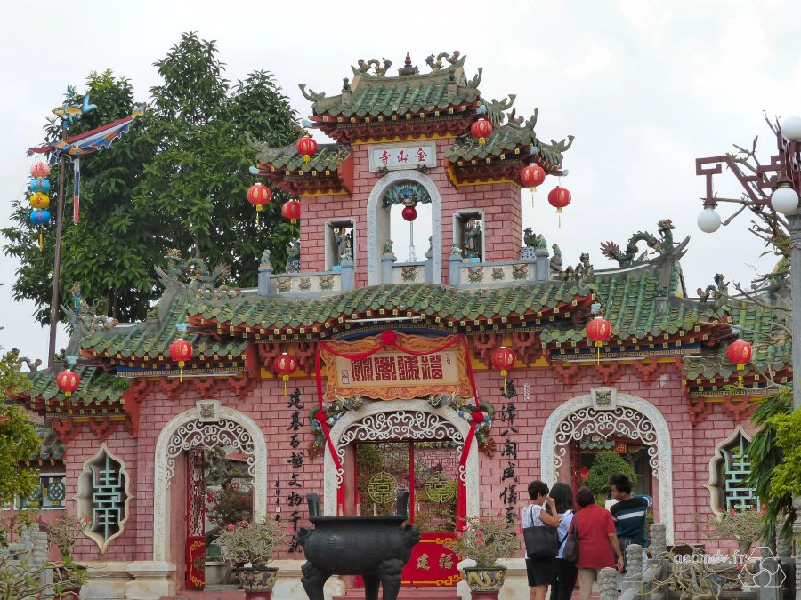 27_Temple-de-Quan-Cong-Chinois