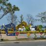 28_Danang