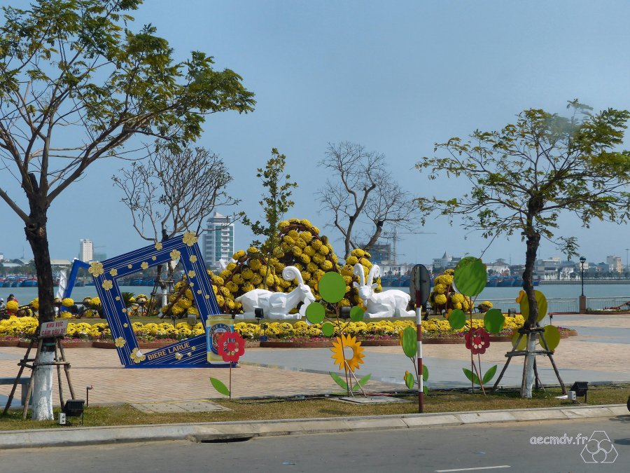28_Danang