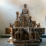 29_-Musee-des-Champas
