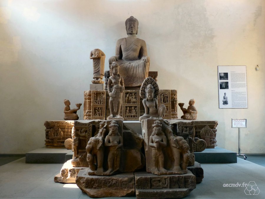 29_-Musee-des-Champas