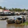 31_-Balade-sur-Mekong-Cai-Be