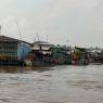 35_Promenade-sur-Mekong