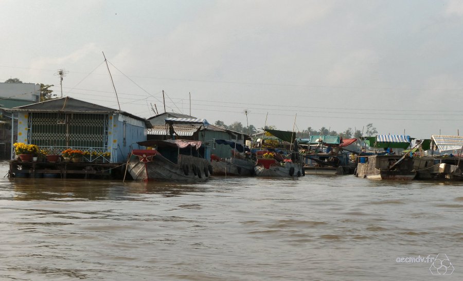 35_Promenade-sur-Mekong