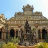 37_Pagode-Vinh-Trong-My-Tho
