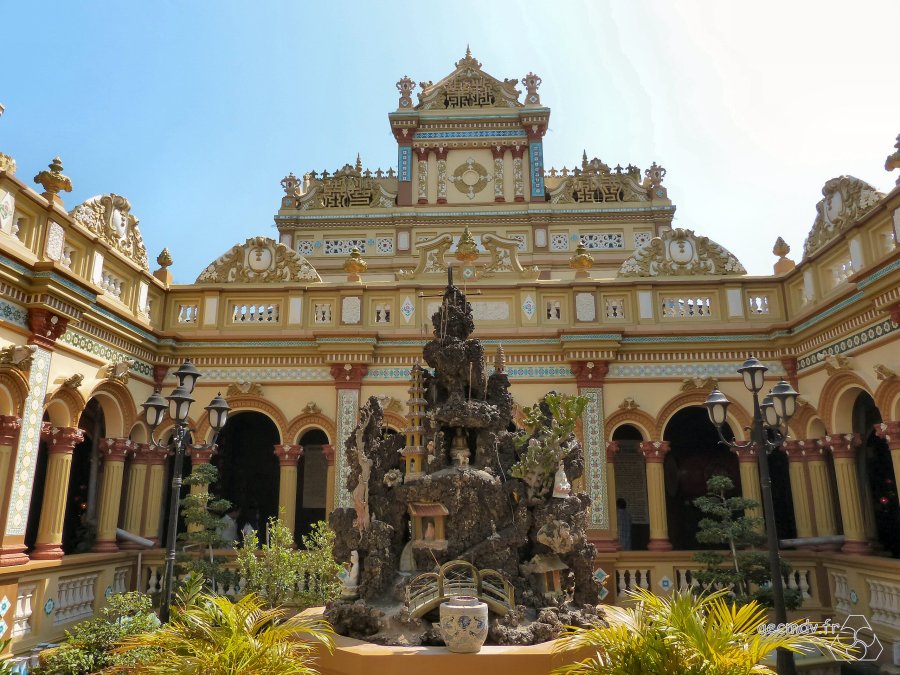37_Pagode-Vinh-Trong-My-Tho