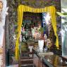 38_Pagode-Vinh-Trong-My-Tho