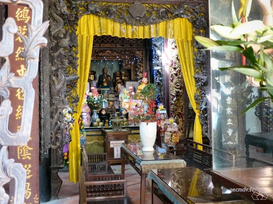 38_Pagode-Vinh-Trong-My-Tho