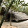 40_Site-tunnel-Cu-Chi