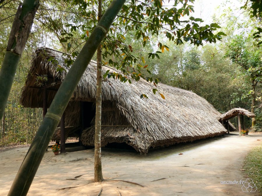 40_Site-tunnel-Cu-Chi