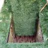 41_Site-tunnel-Cu-Chi