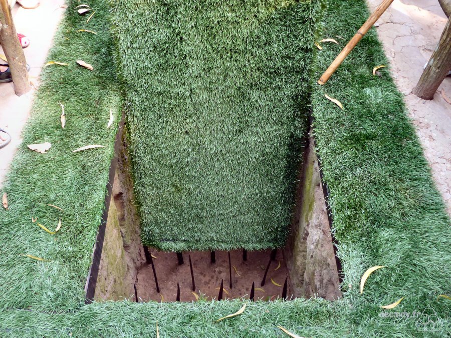 41_Site-tunnel-Cu-Chi