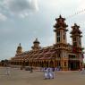 43_Temple-caodaiste-de-Tay-Ninh