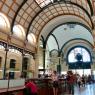 44_Saigon-la-Poste