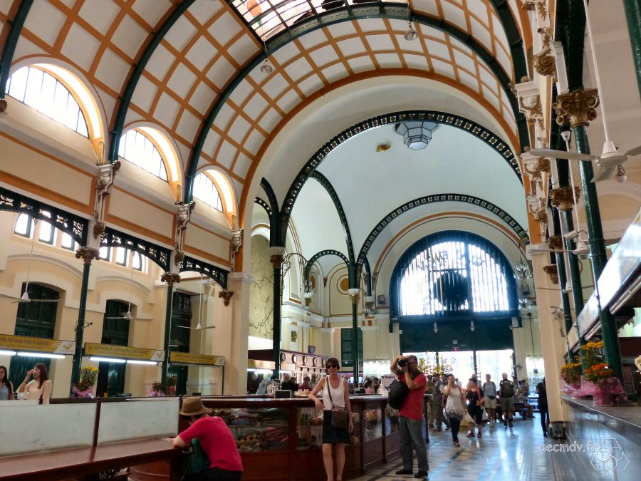 44_Saigon-la-Poste