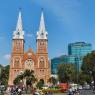 45_Saigon-la-Cathedrale